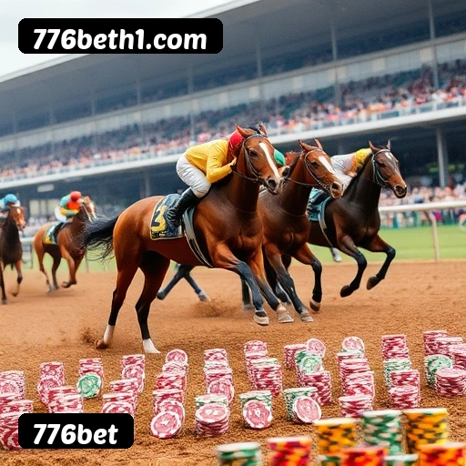 João Silva ganhou R$ 2.5M no Fortune Tiger