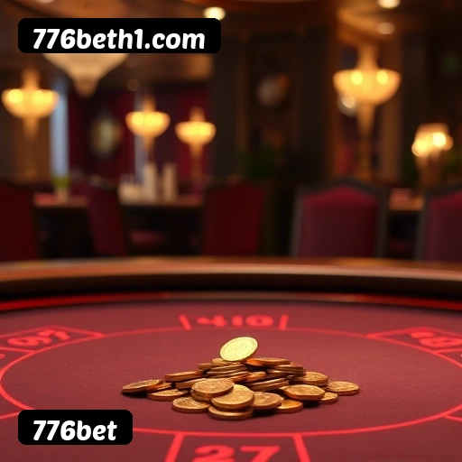 Promoções exclusivas no Facebook