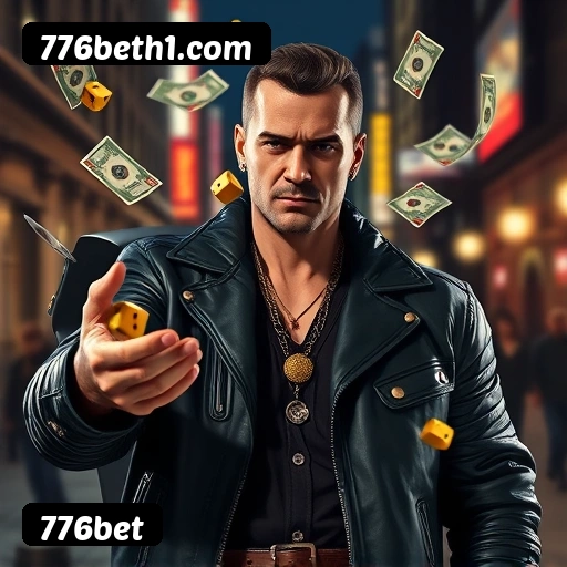 Cassino 24/7 disponível