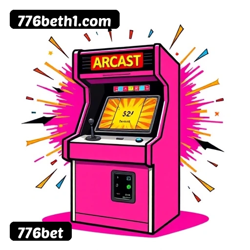 Maria Santos acumulou R$ 850K no Blackjack