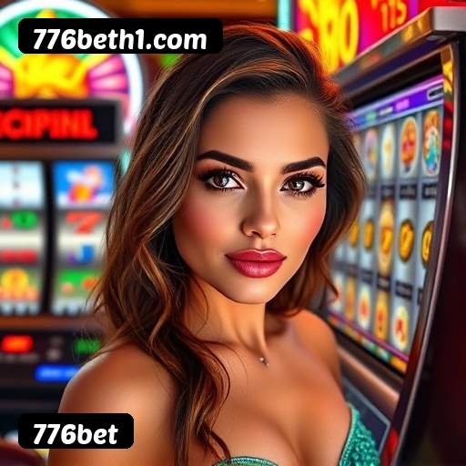 Sweet Bonanza Slot - Pragmatic Play
