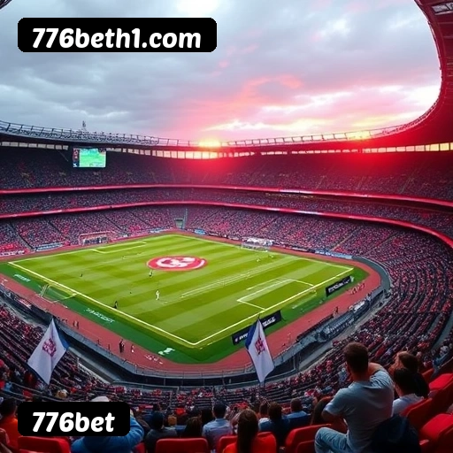 Fortune Series Premium Features