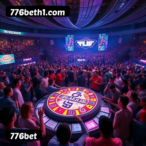 Telegram Promoções